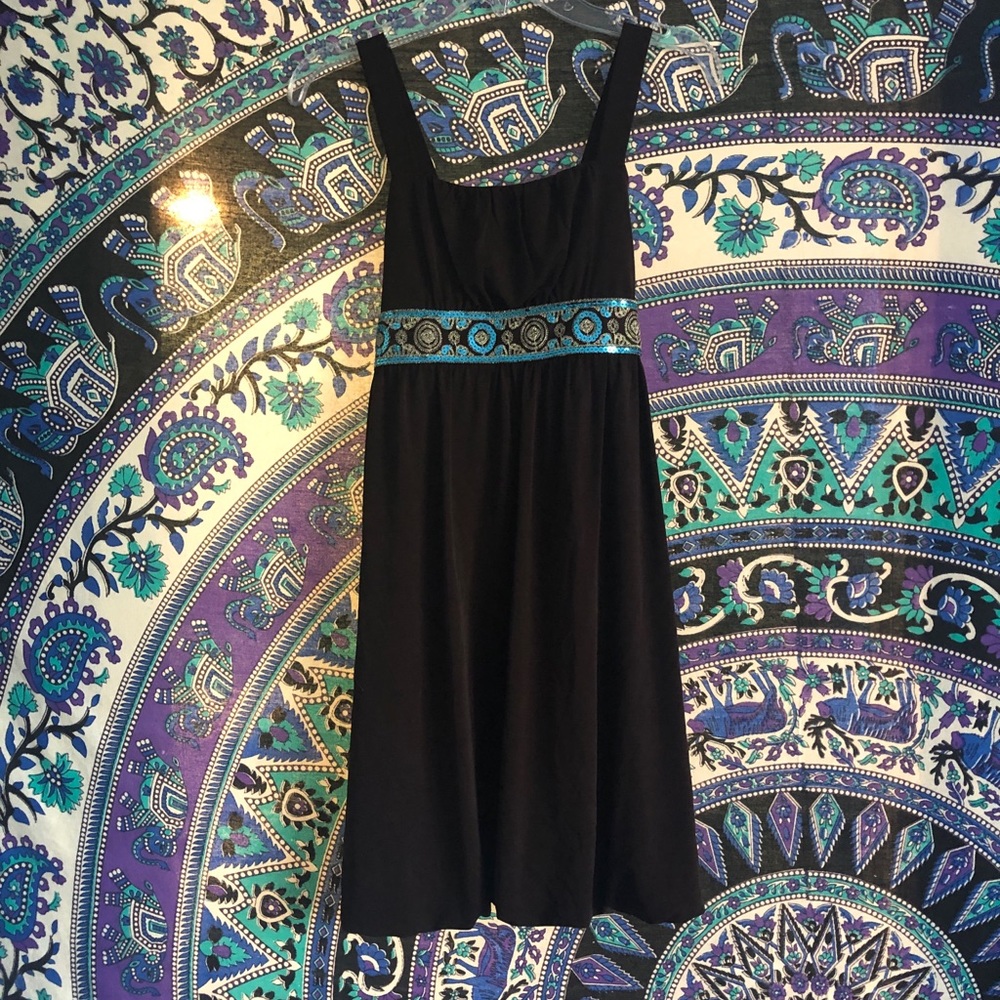 BCX Girls Formal Dress Size 12